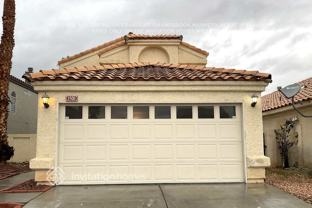 1501 Pacific Terrace Dr - Photo 1 of 1