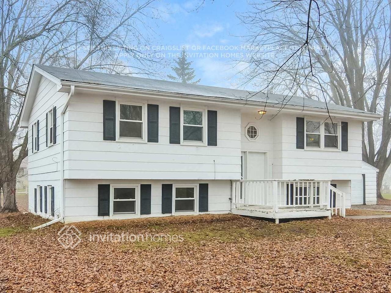 16901 Whitewood Ave - Photo 2 of 29