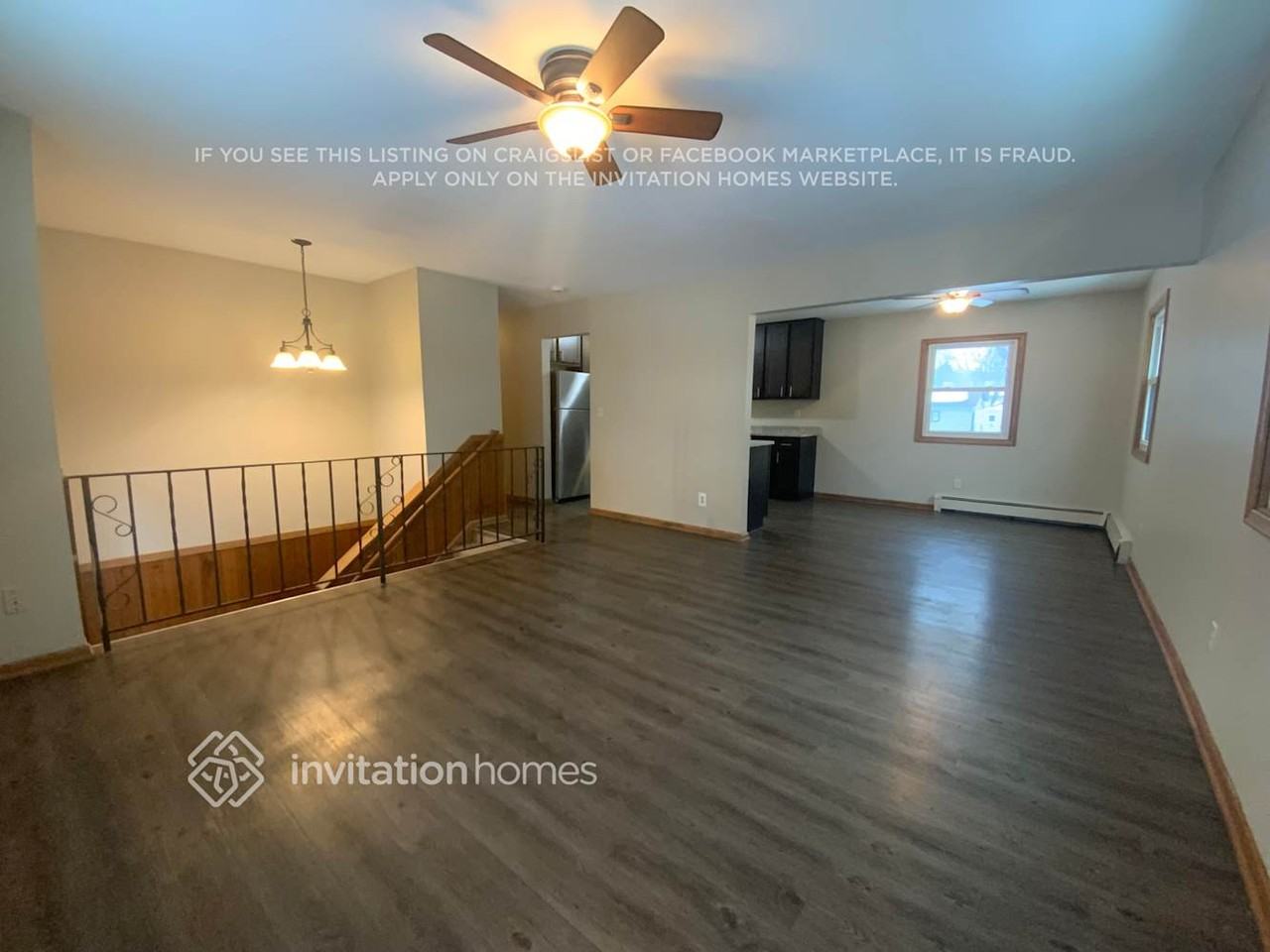 16901 Whitewood Ave - Photo 6 of 29