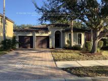 610 Fiorella Ct - Photo 1 of 1