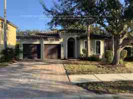 featured image of 610 Fiorella Ct