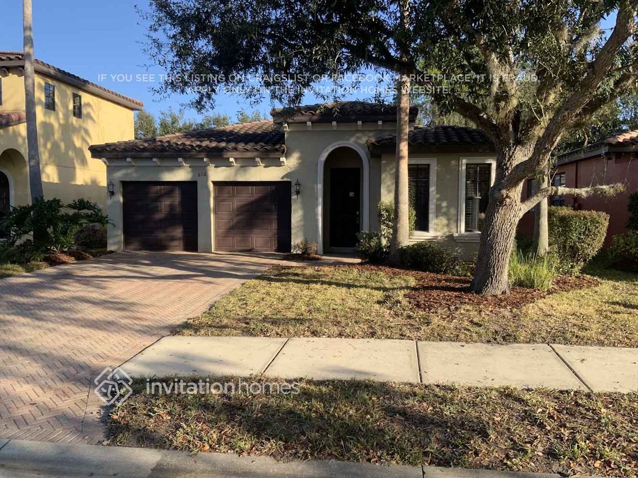 610 Fiorella Ct - Photo 2 of 19