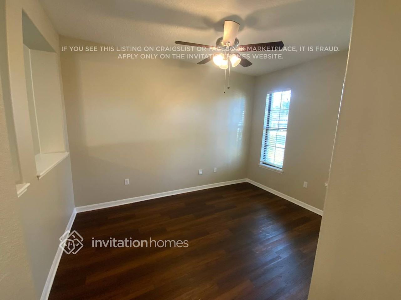 610 Fiorella Ct - Photo 3 of 19