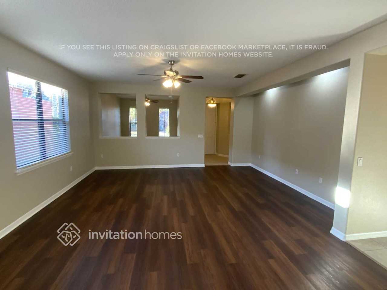 610 Fiorella Ct - Photo 4 of 19