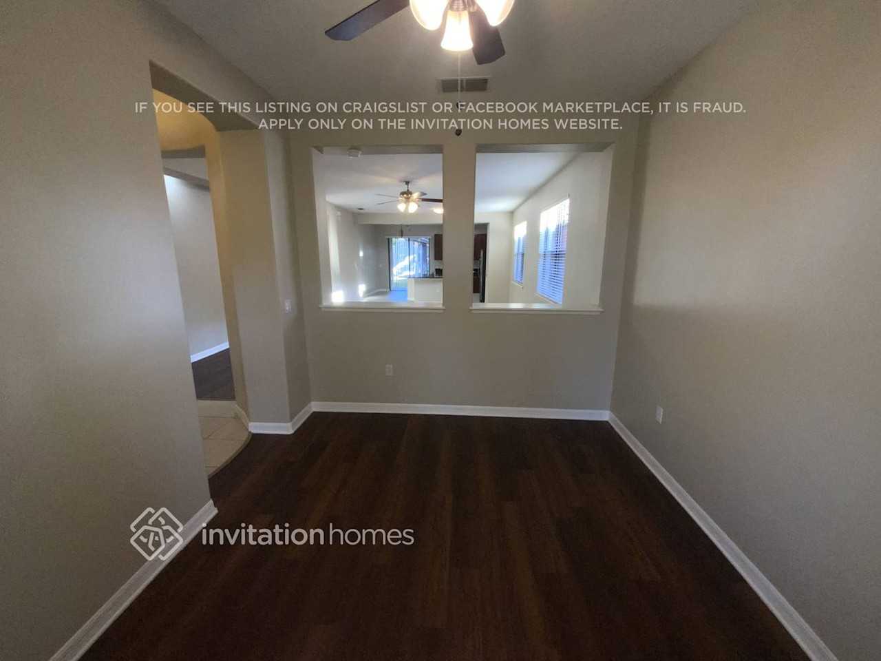 610 Fiorella Ct - Photo 5 of 19