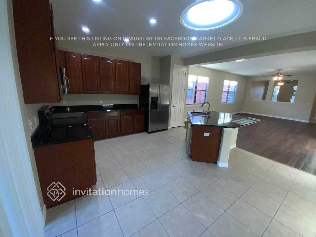 610 Fiorella Ct - Photo 6 of 19