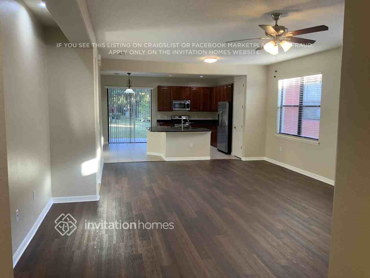 610 Fiorella Ct - Photo 7 of 19