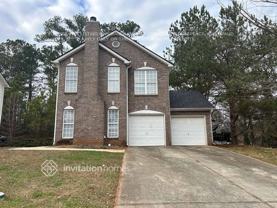 3973 Cress Way Run - Photo 1 of 1