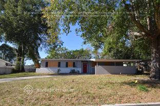 3916 Timber Trl - Photo 1 of 1