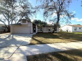 2506 Newbolt Dr - Photo 1 of 1