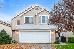 2592 Clipper Ln - Photo 1 of 1