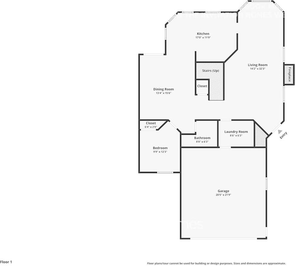 2592 Clipper Ln - Photo 2 of 18