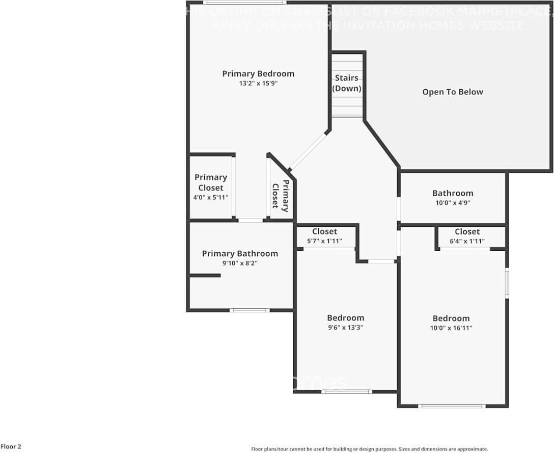 2592 Clipper Ln - Photo 3 of 18