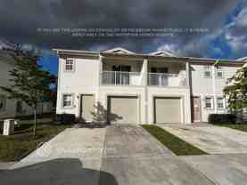 149 Carol Susan Ln - Photo 1 of 1