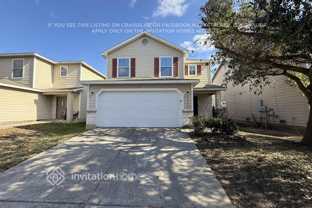 9334 Juniper Spg - Photo 1 of 1