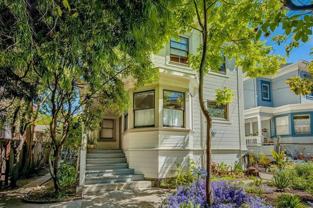 1829 Berkeley WayUnit B #1829B - Photo 1 of 1