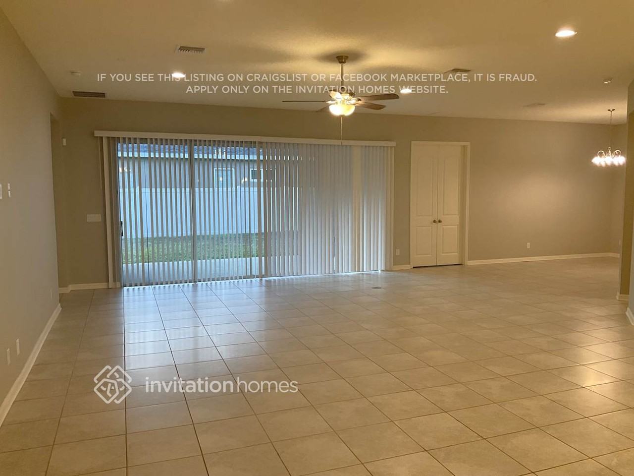 201 Majestic Sundown Ct - Photo 6 of 25