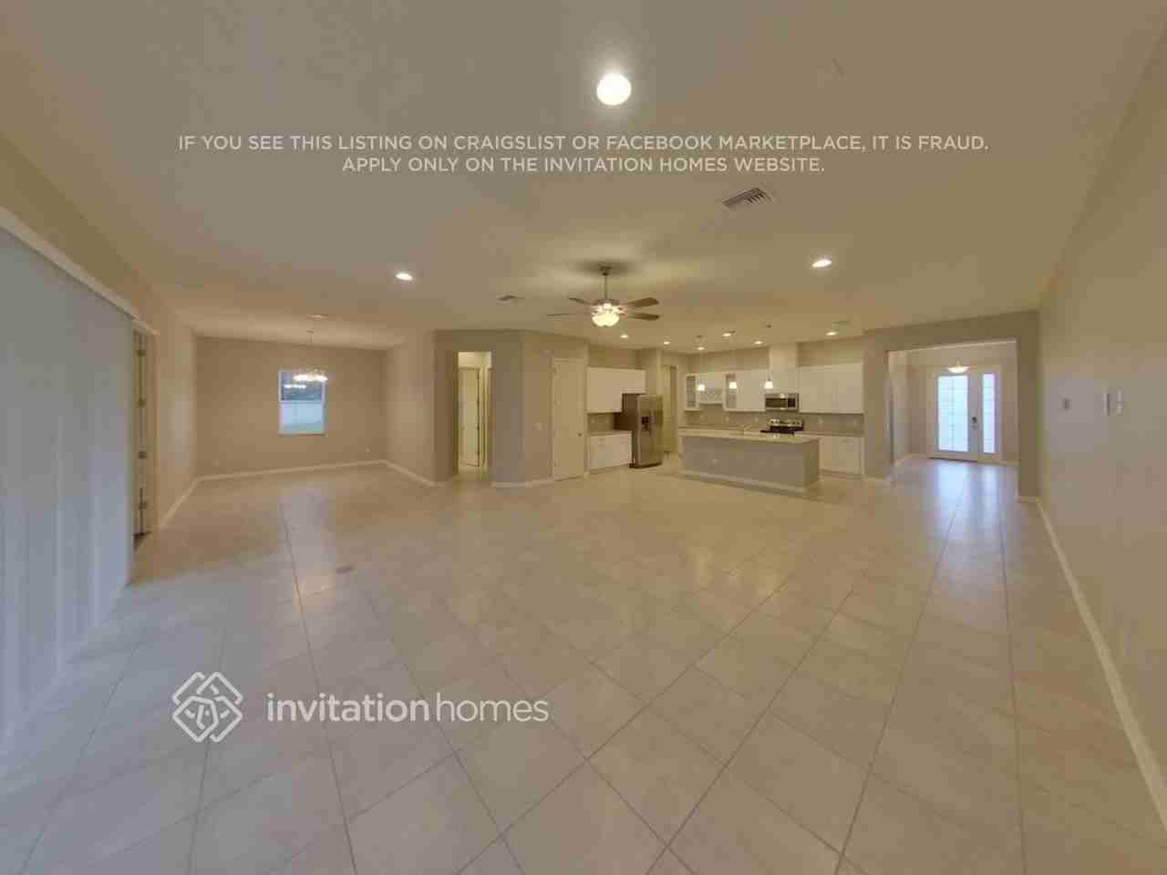 201 Majestic Sundown Ct - Photo 7 of 25