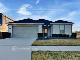 78 Fallen Oak Trl - Photo 1 of 1