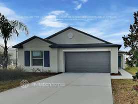 10121 Berryessa Ave - Photo 1 of 1