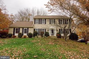 15292 Surrey House Way - Photo 1 of 1