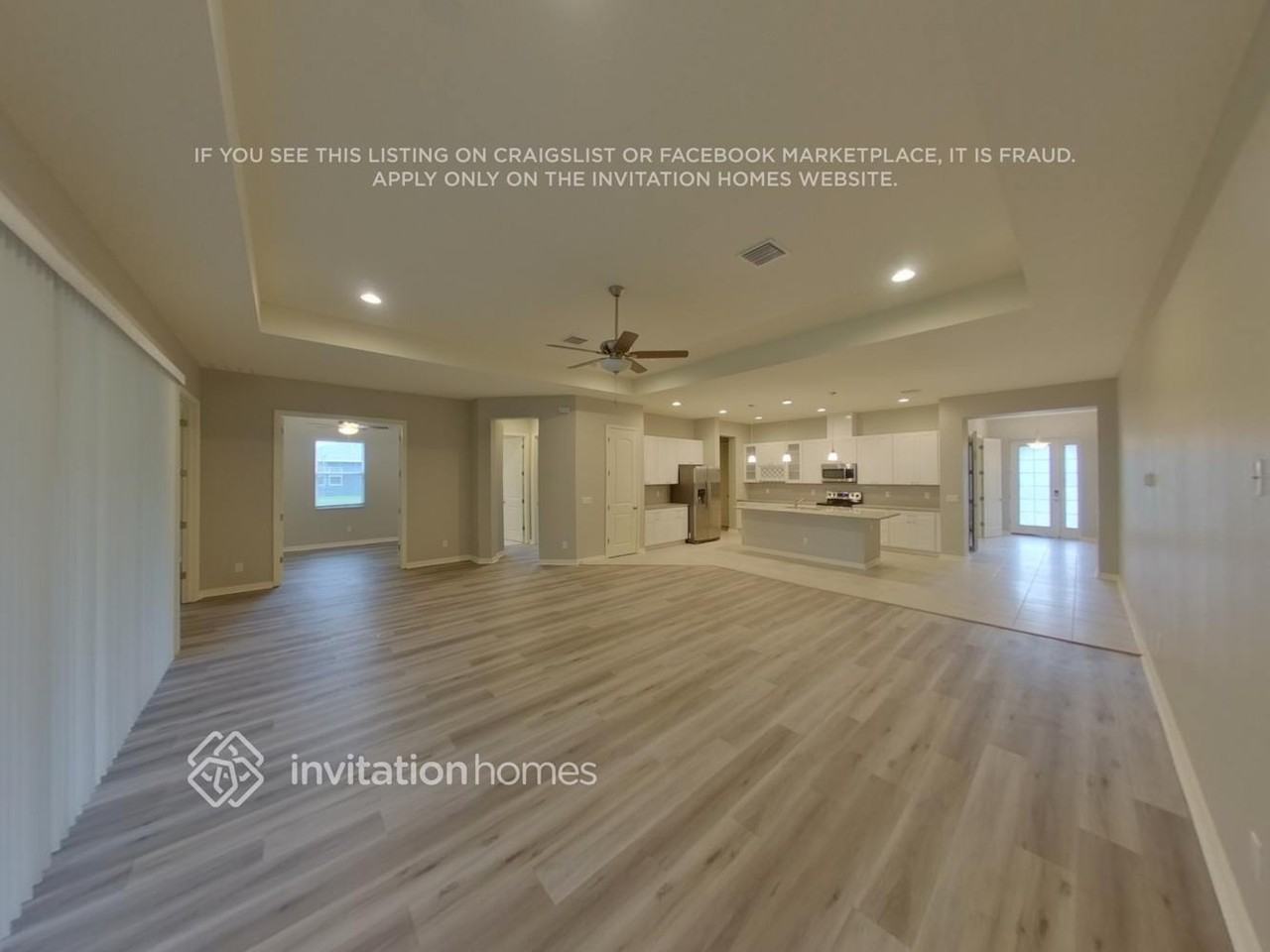262 Majestic Sundown Ct - Photo 2 of 19