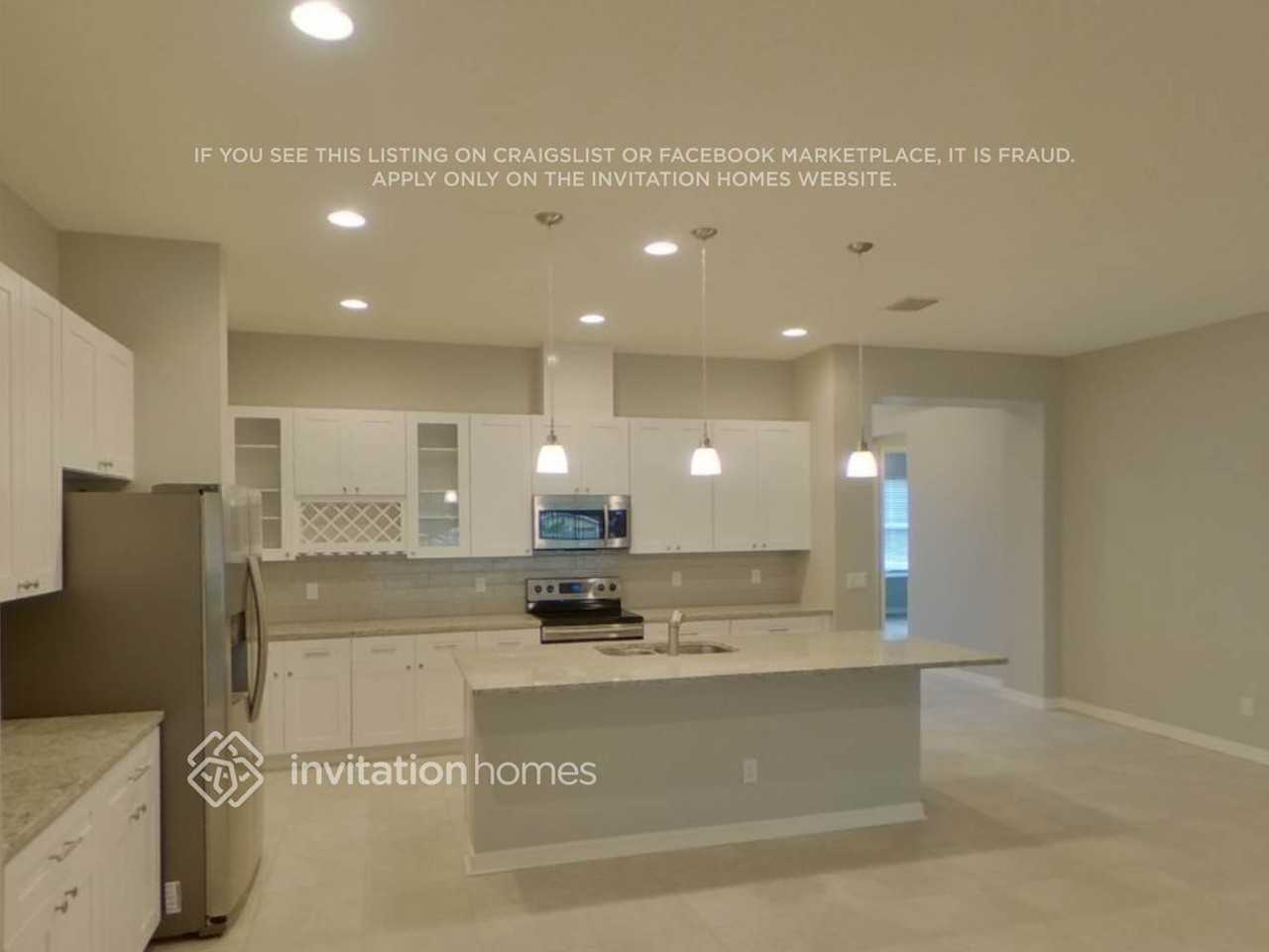 262 Majestic Sundown Ct - Photo 4 of 19