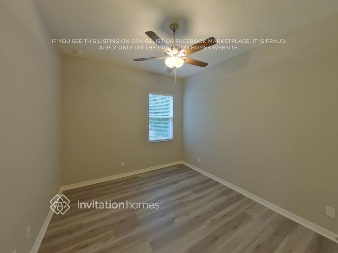 262 Majestic Sundown Ct - Photo 6 of 19