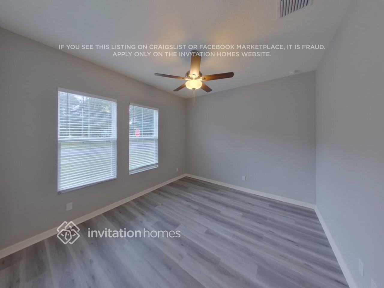 262 Majestic Sundown Ct - Photo 7 of 19