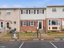 featured image of 3026 Winter Pine Ct