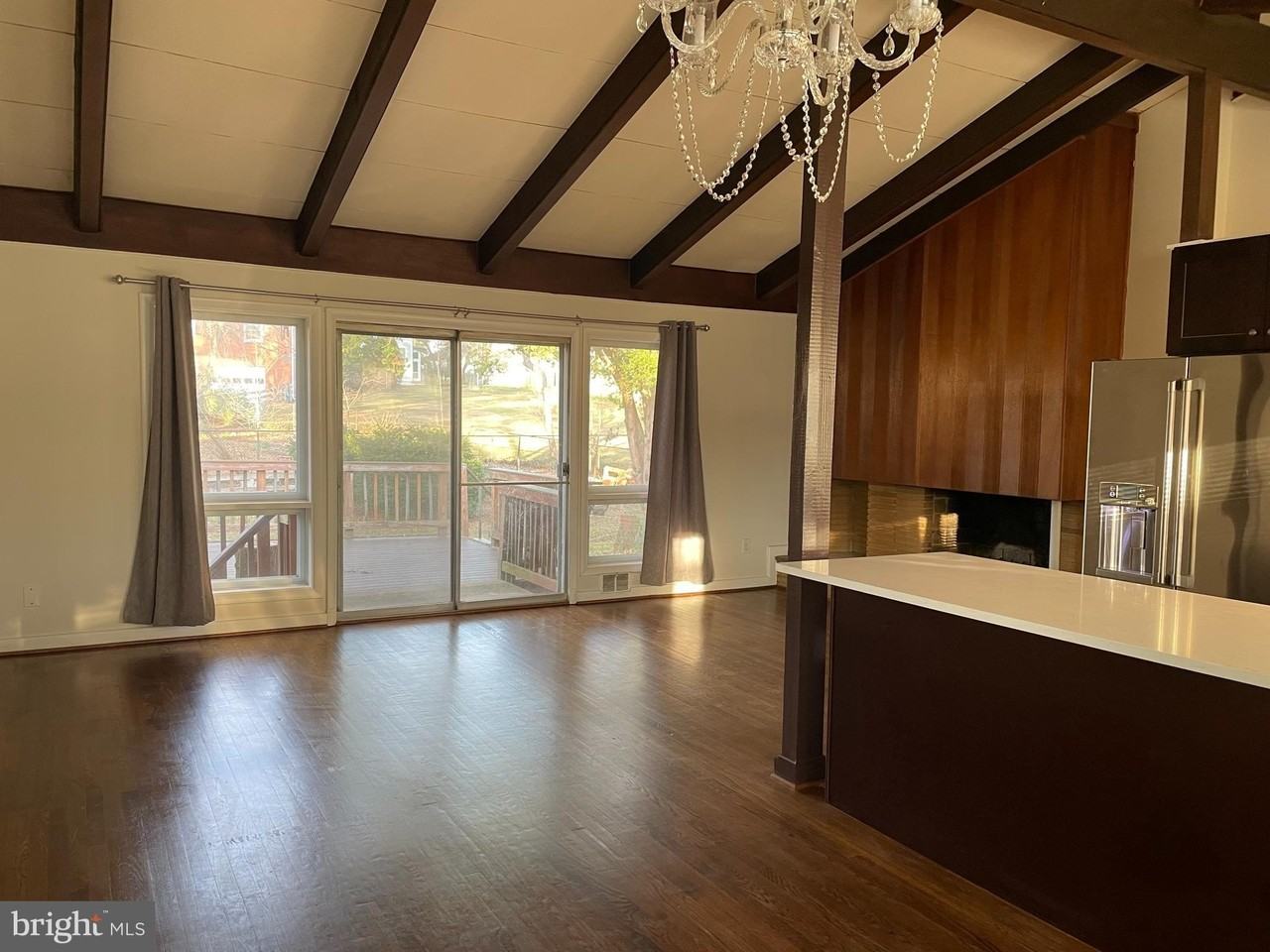 6704 Old Chesterbrook Rd - Photo 4 of 14