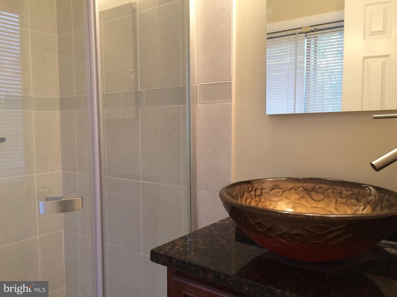 6704 Old Chesterbrook Rd - Photo 6 of 14