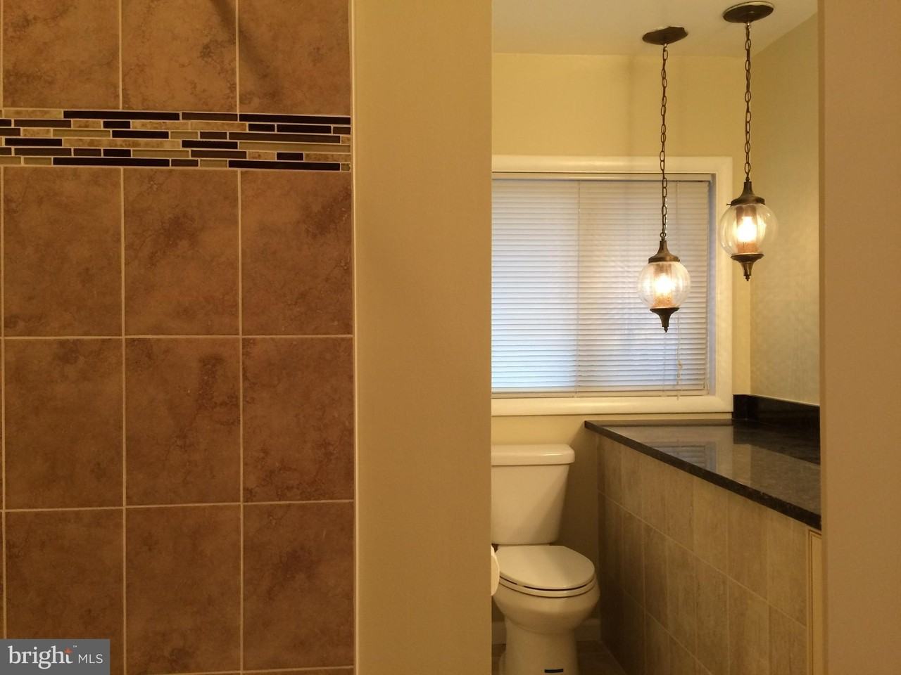 6704 Old Chesterbrook Rd - Photo 7 of 14