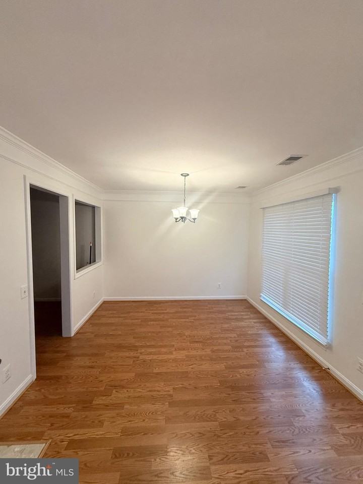 8216 Catbird Cir Unit 201 #201 - Photo 7 of 7