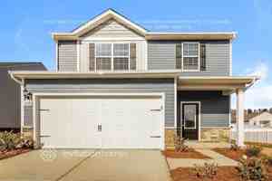 featured image of 3326 Strong Box Ln