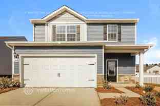 3326 Strong Box Ln - Photo 1 of 1