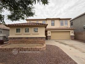 1938 W San Tan Hills Dr - Photo 1 of 1