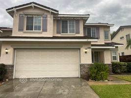 featured image of 28960 Oak Hill Ln