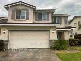 28960 Oak Hill Ln - Photo 1 of 1