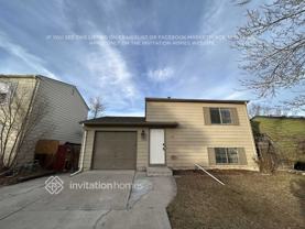 10355 W 107th Ct - Photo 1 of 1