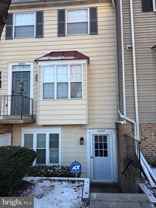 16342 Taconic Cir - Photo 1 of 1