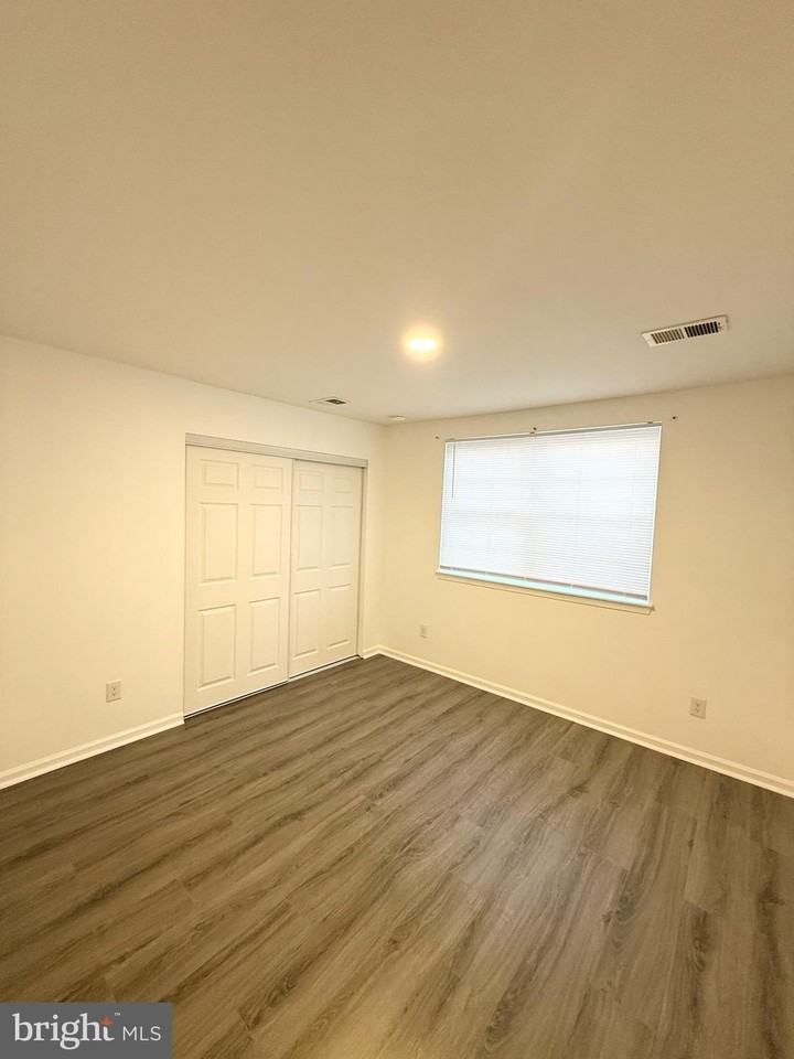 16342 Taconic Cir - Photo 7 of 7