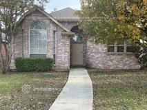 2012 Creek Royal Dr - Photo 1 of 1