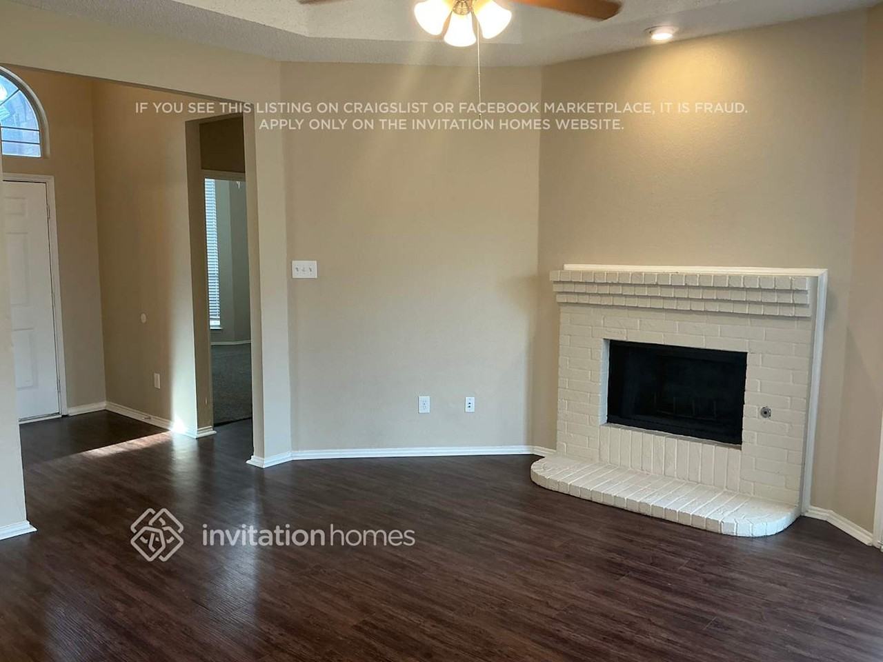 2012 Creek Royal Dr - Photo 3 of 11