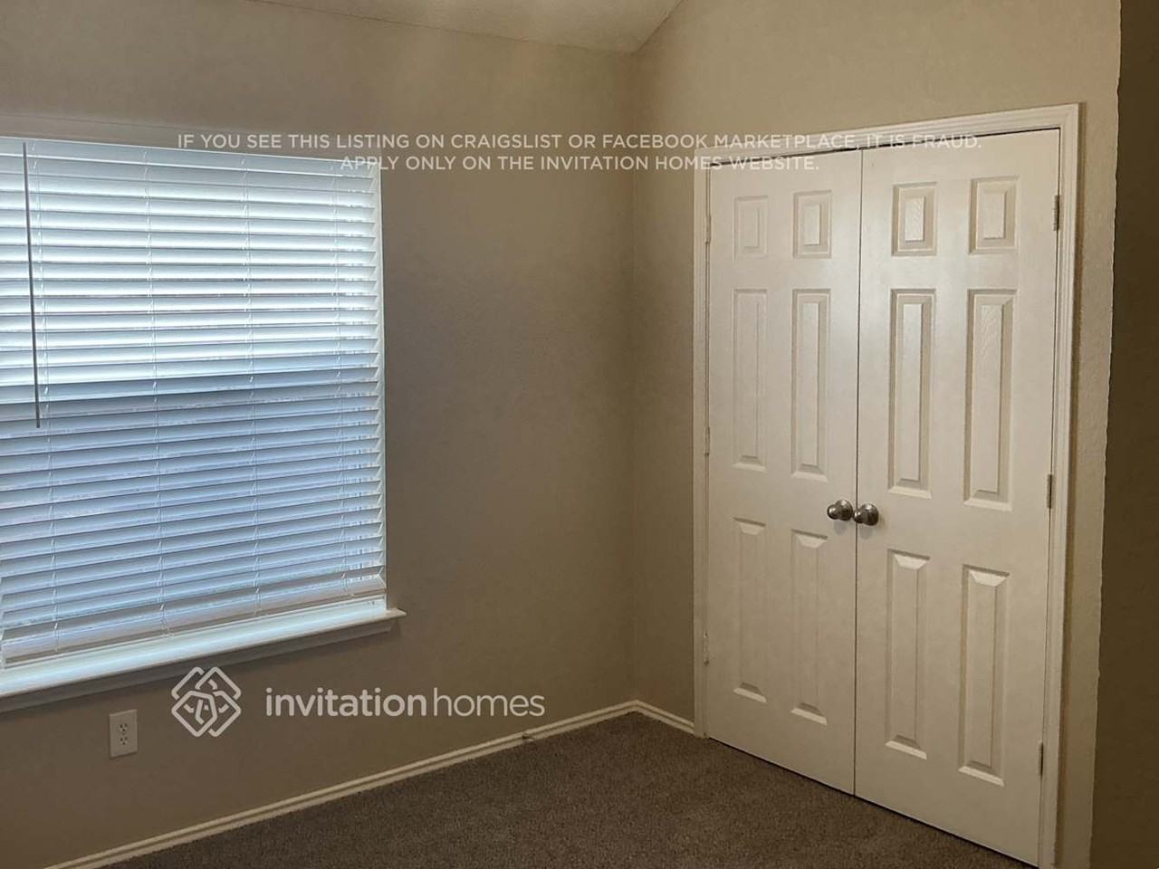 2012 Creek Royal Dr - Photo 6 of 11