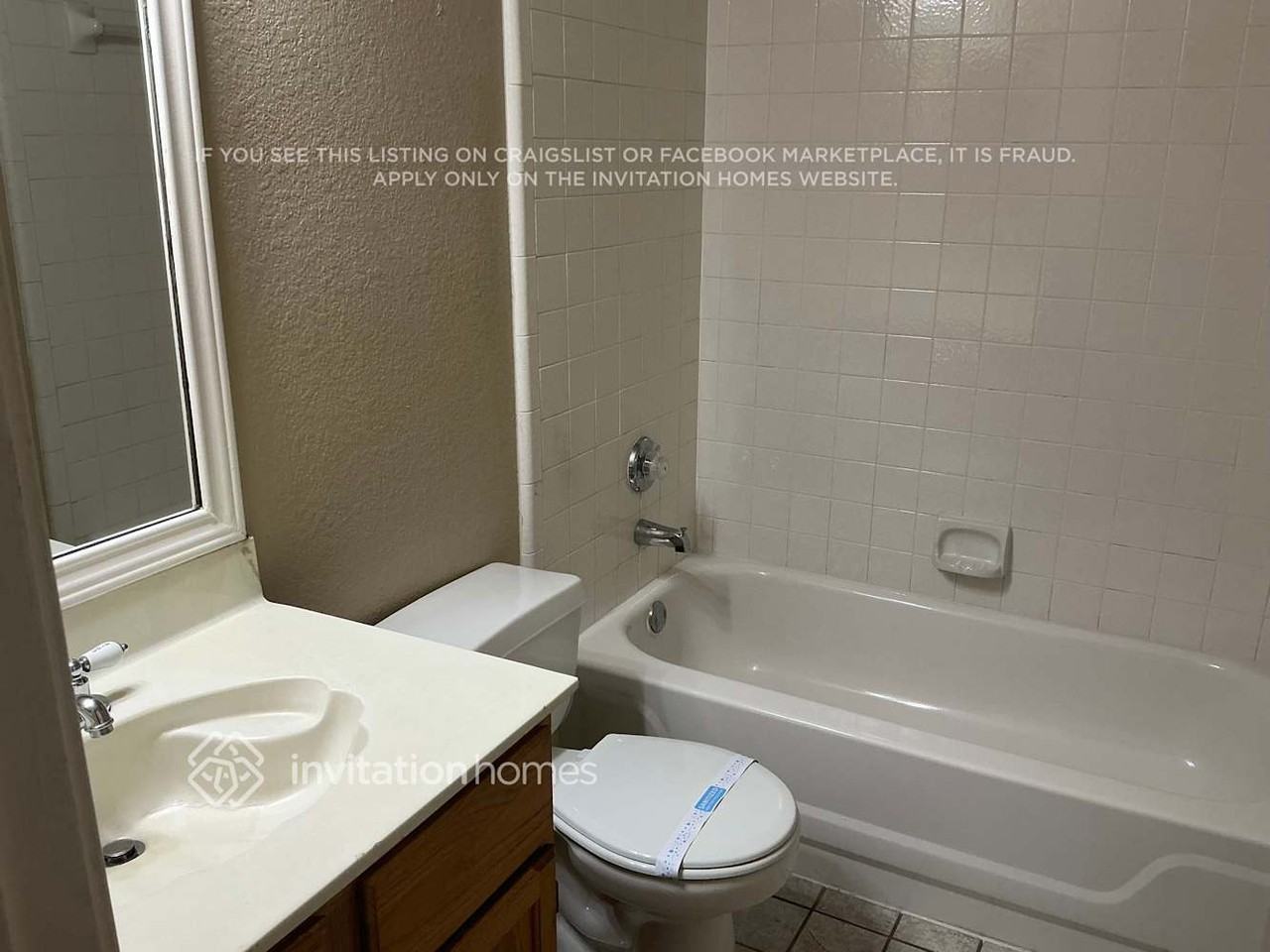 2012 Creek Royal Dr - Photo 7 of 11