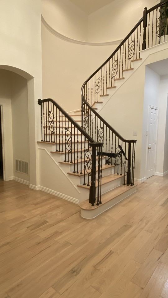 2509 Sir Turquin Lane - Photo 2 of 3