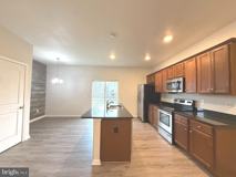 189 Magellan Dr - Photo 1 of 1