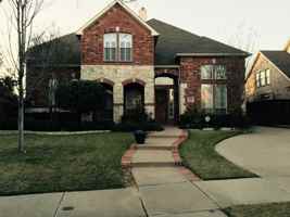 featured image of 2509 Sir Turquin Lane