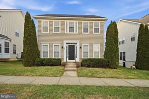 featured image of 198 Union Ridge Dr